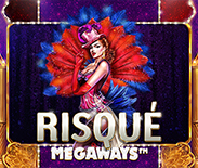 Risque Megaways